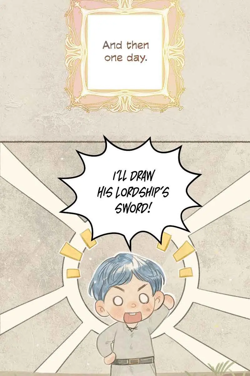 Why Are You Obsessed With Your Fake Wife? Chapter 17 Page 91