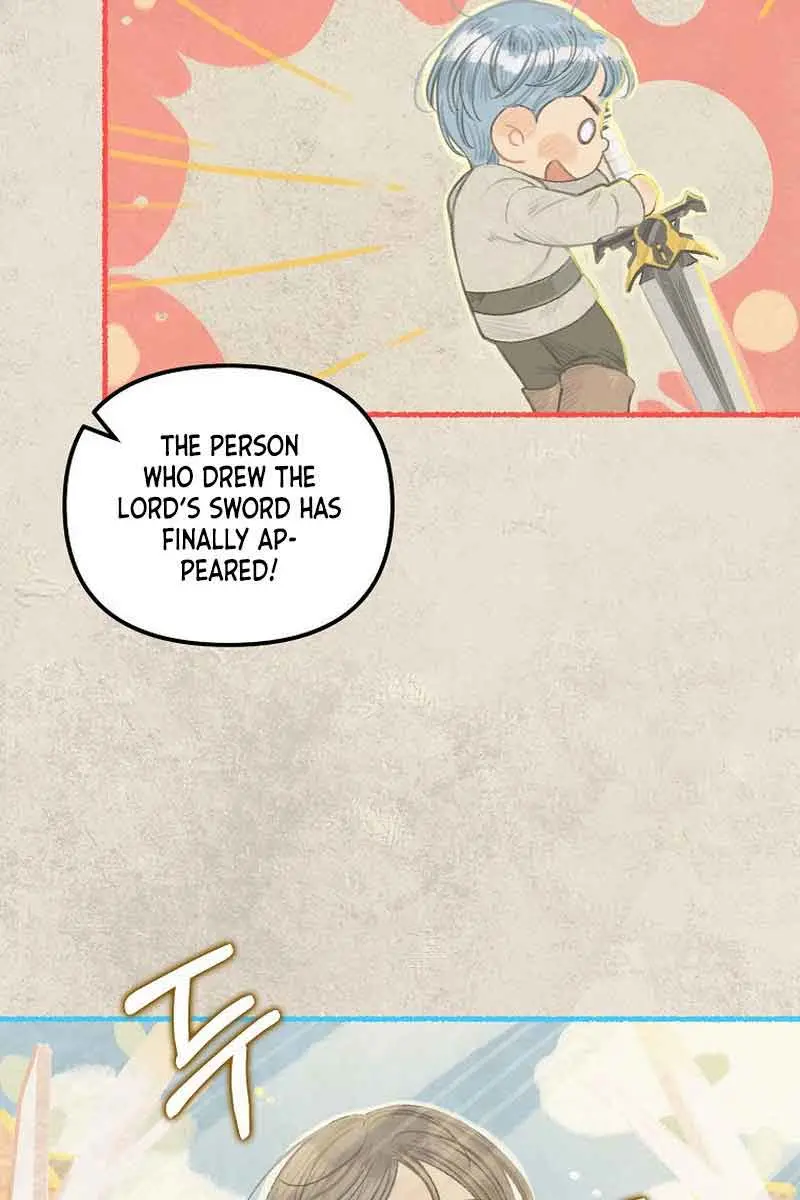 Why Are You Obsessed With Your Fake Wife? Chapter 17 Page 93