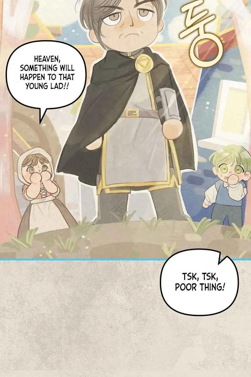 Why Are You Obsessed With Your Fake Wife? Chapter 17 Page 94