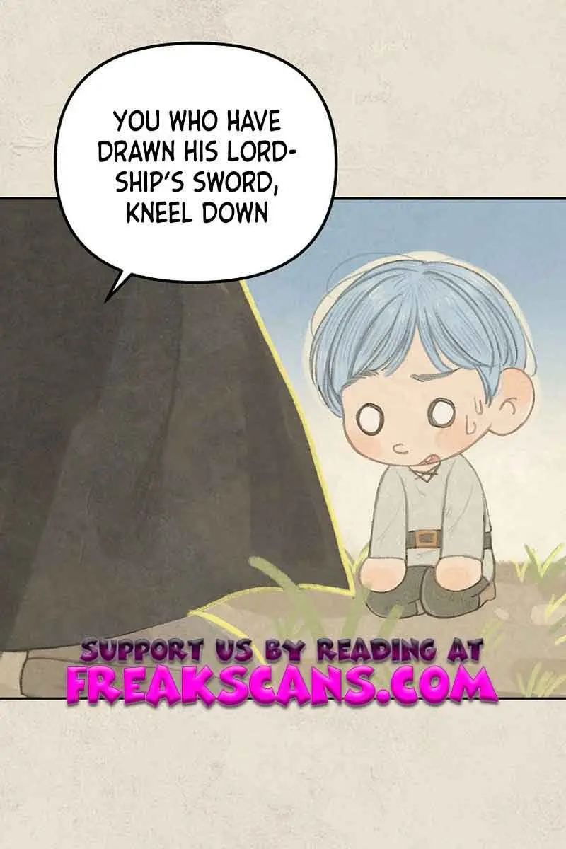 Why Are You Obsessed With Your Fake Wife? Chapter 17 Page 95