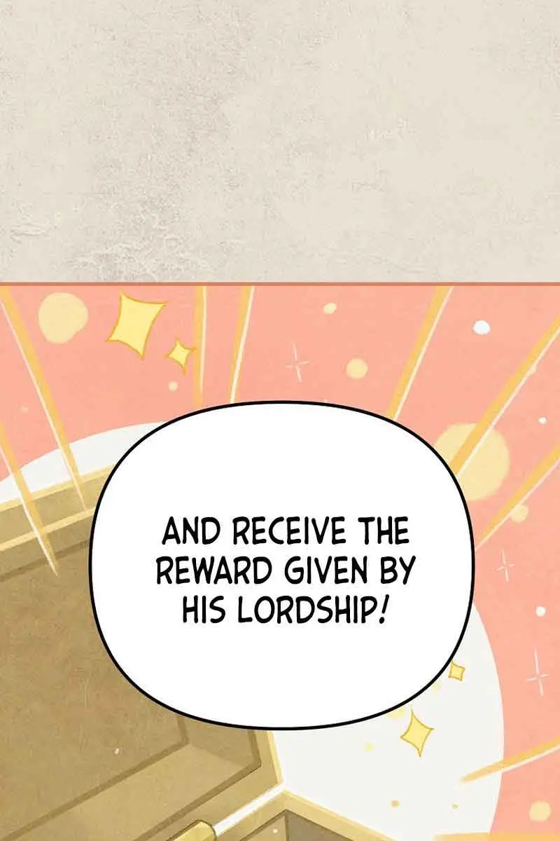 Why Are You Obsessed With Your Fake Wife? Chapter 17 Page 96