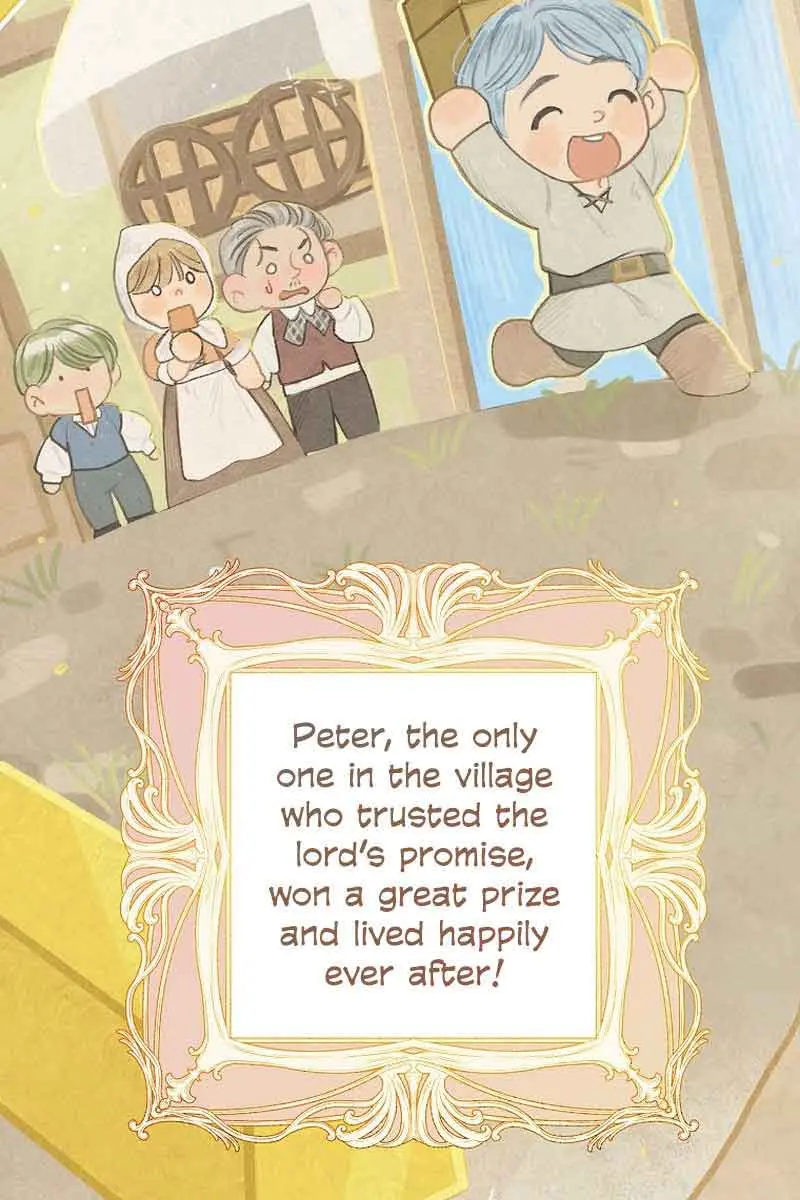 Why Are You Obsessed With Your Fake Wife? Chapter 17 Page 98