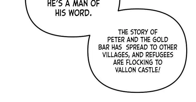 Why Are You Obsessed With Your Fake Wife? Chapter 17 Page 101