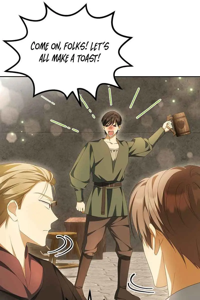 Why Are You Obsessed With Your Fake Wife? Chapter 17 Page 102