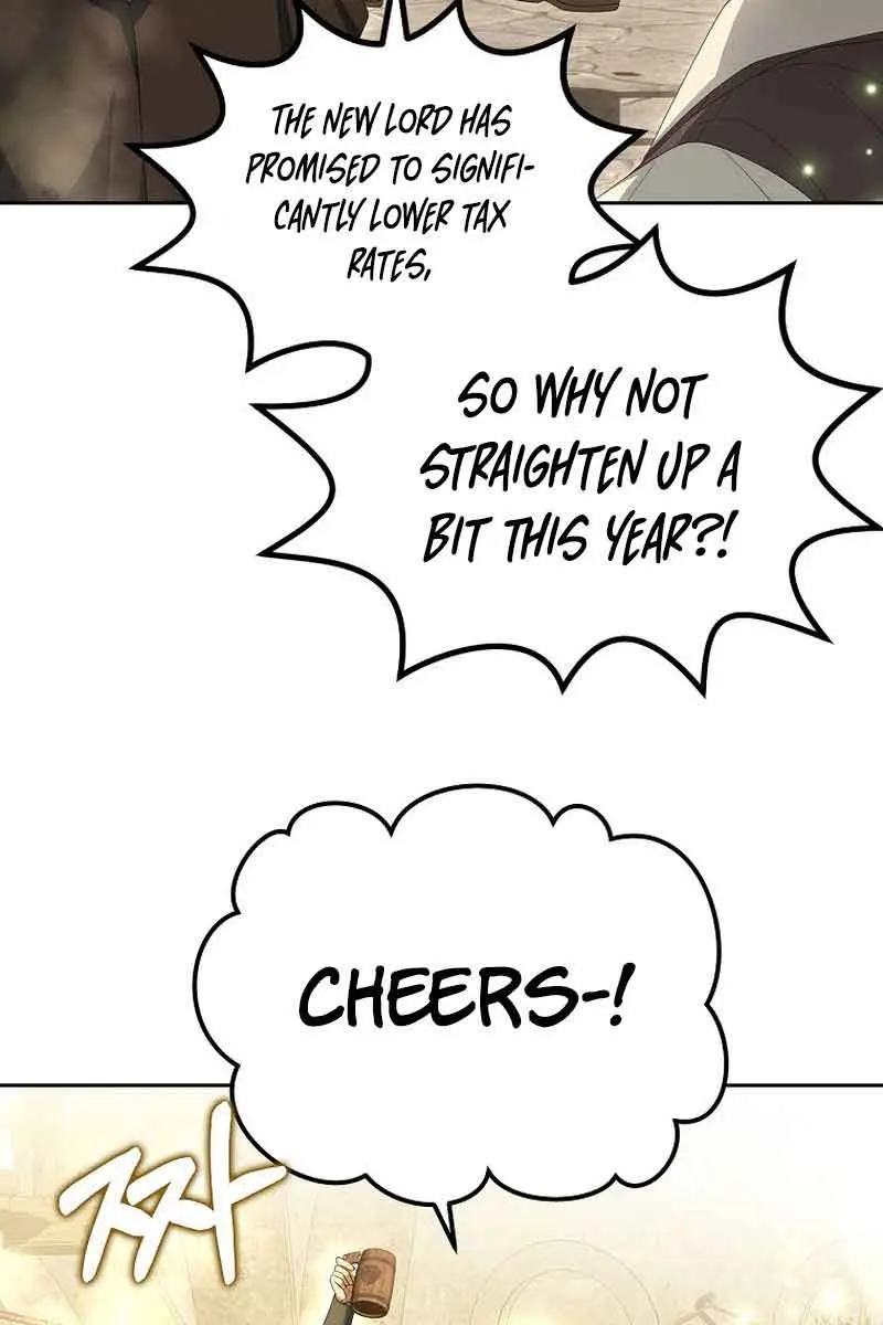 Why Are You Obsessed With Your Fake Wife? Chapter 17 Page 103