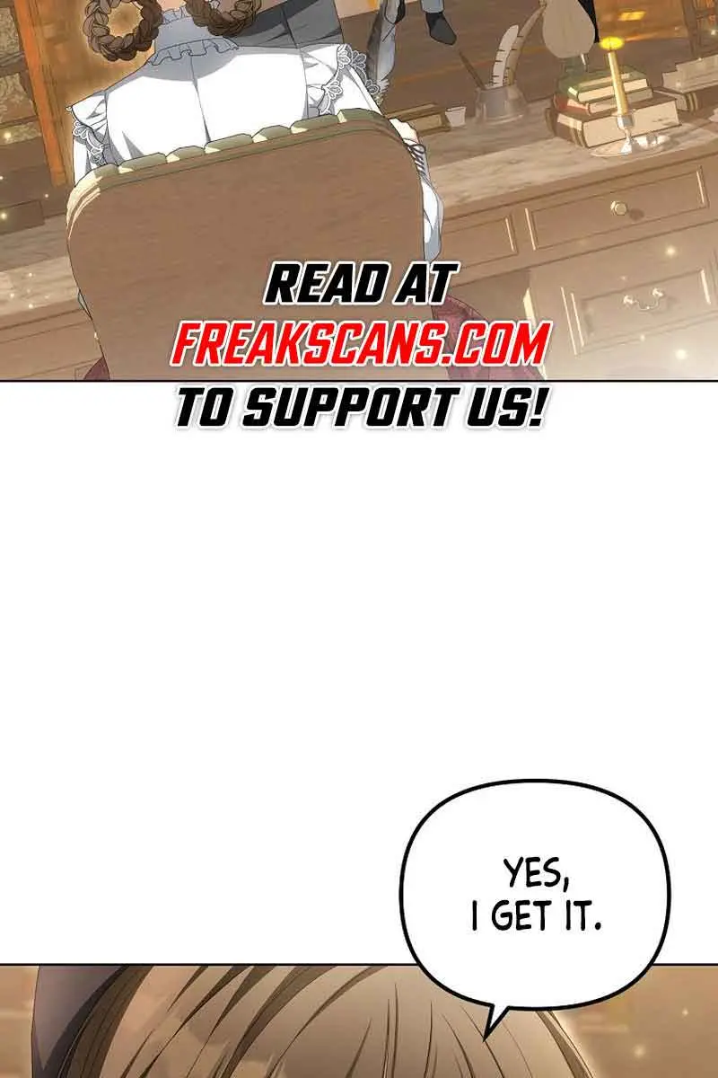 Why Are You Obsessed With Your Fake Wife? Chapter 18 Page 4