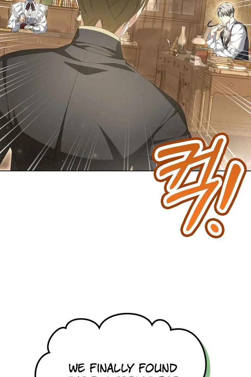 Why Are You Obsessed With Your Fake Wife? Chapter 18 Page 11