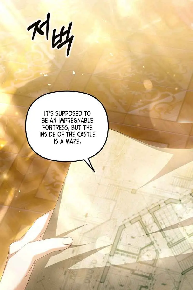 Why Are You Obsessed With Your Fake Wife? Chapter 18 Page 15