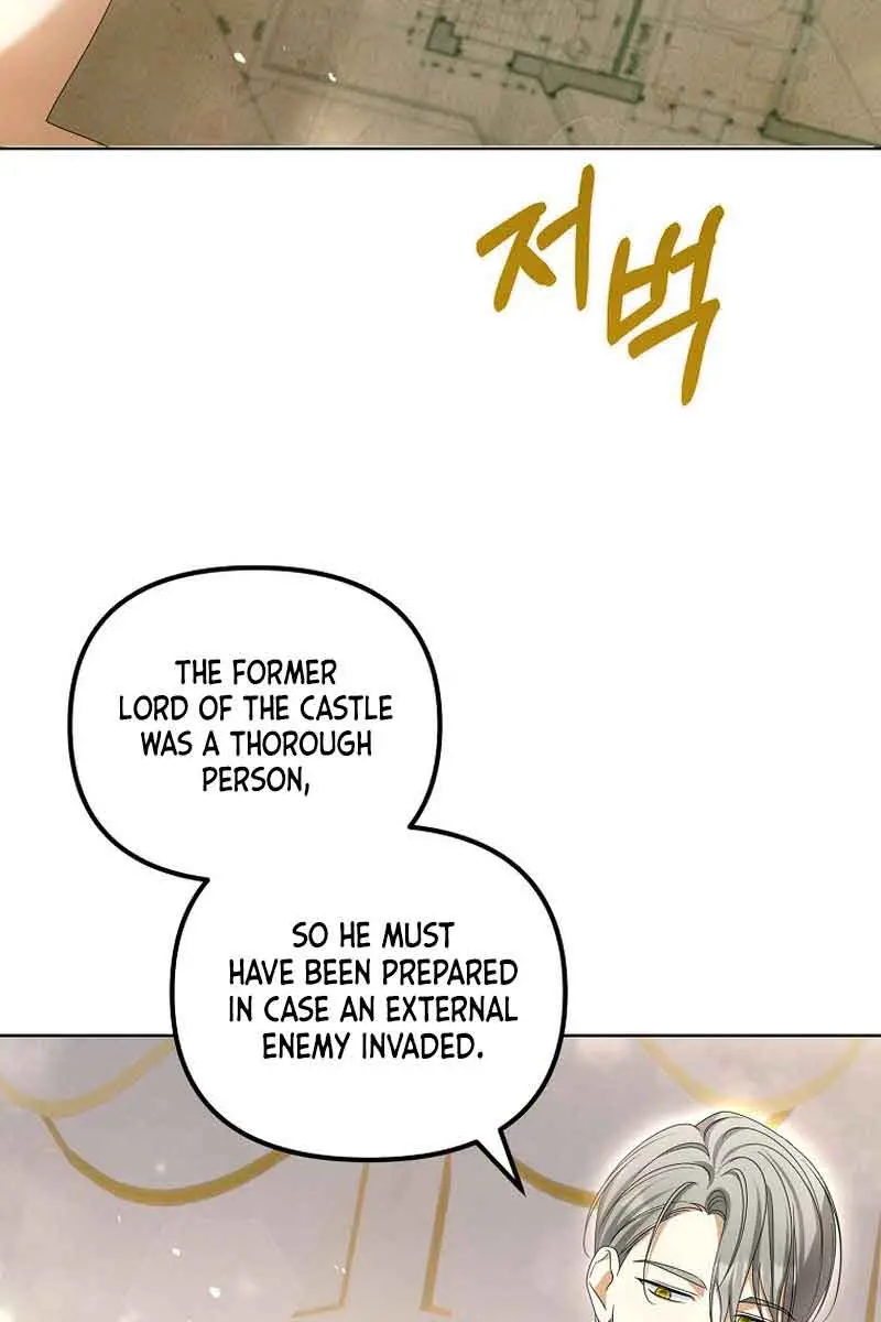 Why Are You Obsessed With Your Fake Wife? Chapter 18 Page 16