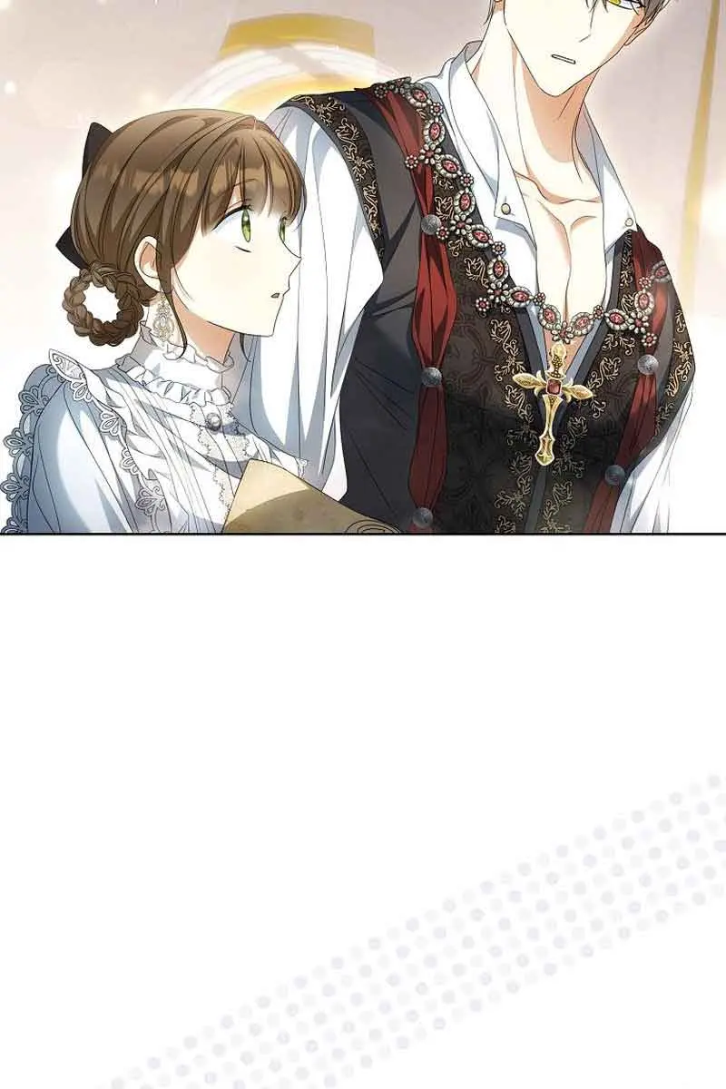 Why Are You Obsessed With Your Fake Wife? Chapter 18 Page 17