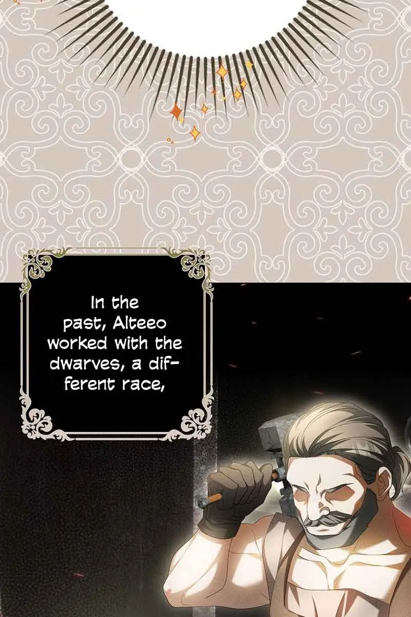 Why Are You Obsessed With Your Fake Wife? Chapter 18 Page 21