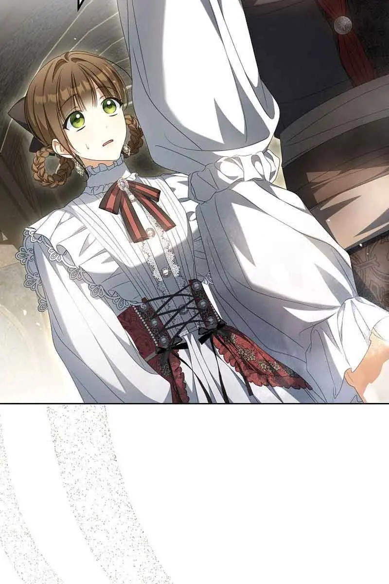 Why Are You Obsessed With Your Fake Wife? Chapter 18 Page 30