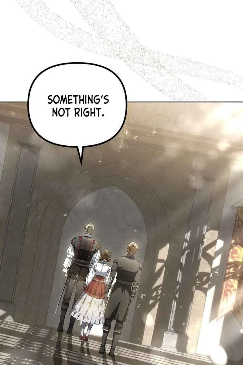 Why Are You Obsessed With Your Fake Wife? Chapter 18 Page 31