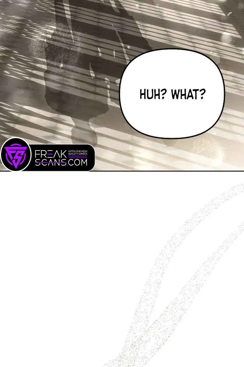 Why Are You Obsessed With Your Fake Wife? Chapter 18 Page 32
