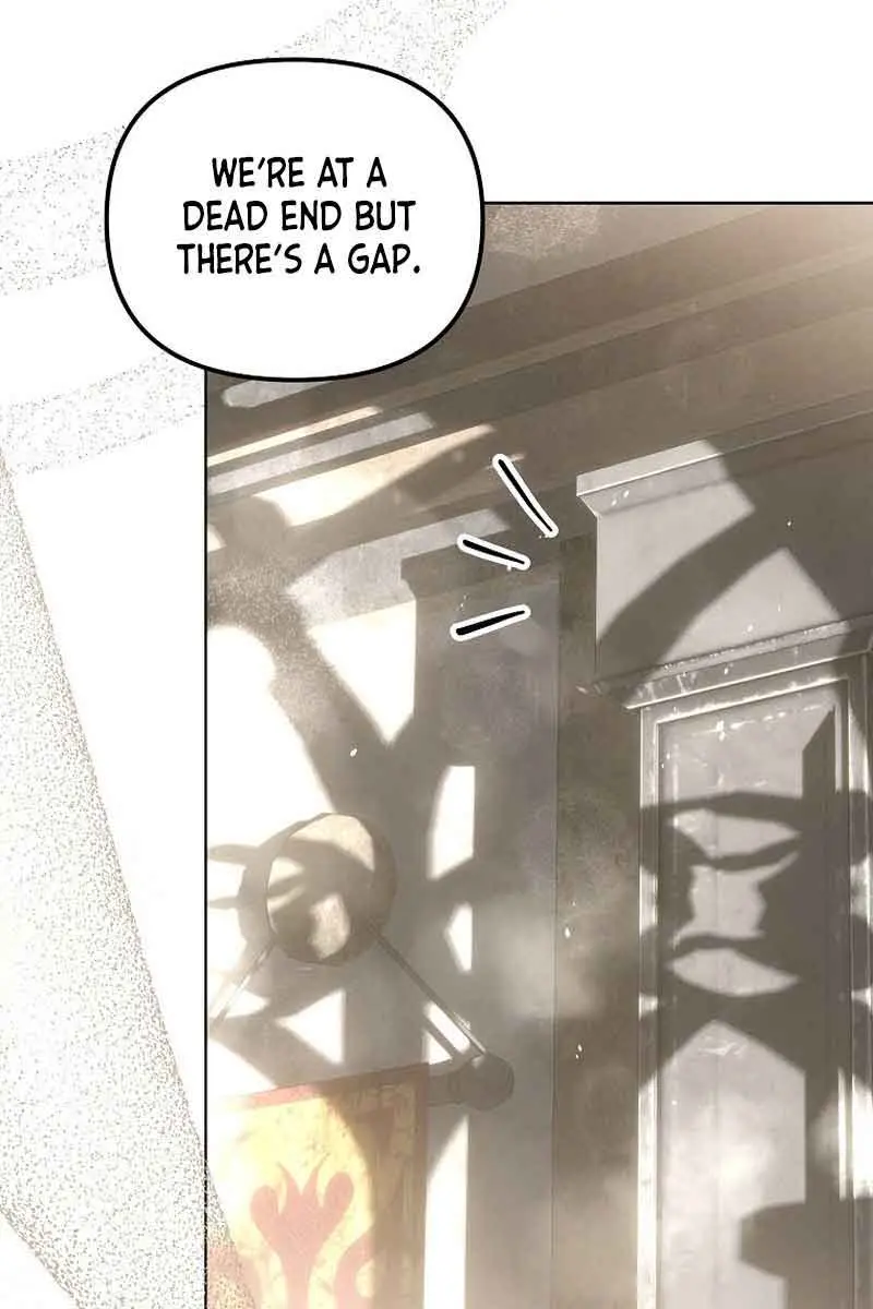 Why Are You Obsessed With Your Fake Wife? Chapter 18 Page 33