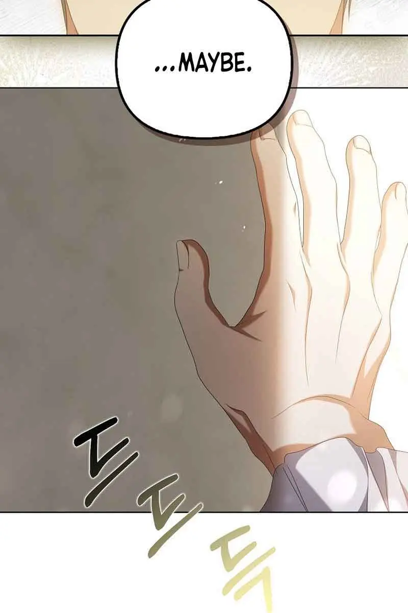 Why Are You Obsessed With Your Fake Wife? Chapter 18 Page 35