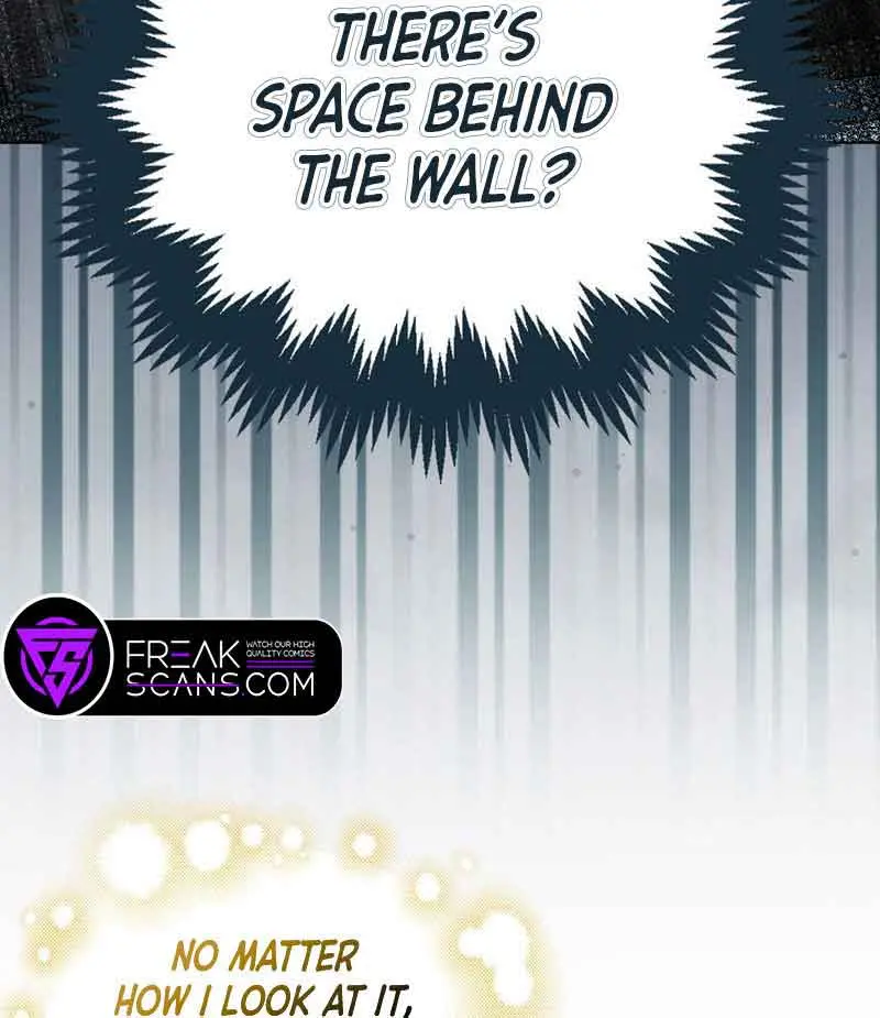 Why Are You Obsessed With Your Fake Wife? Chapter 18 Page 39