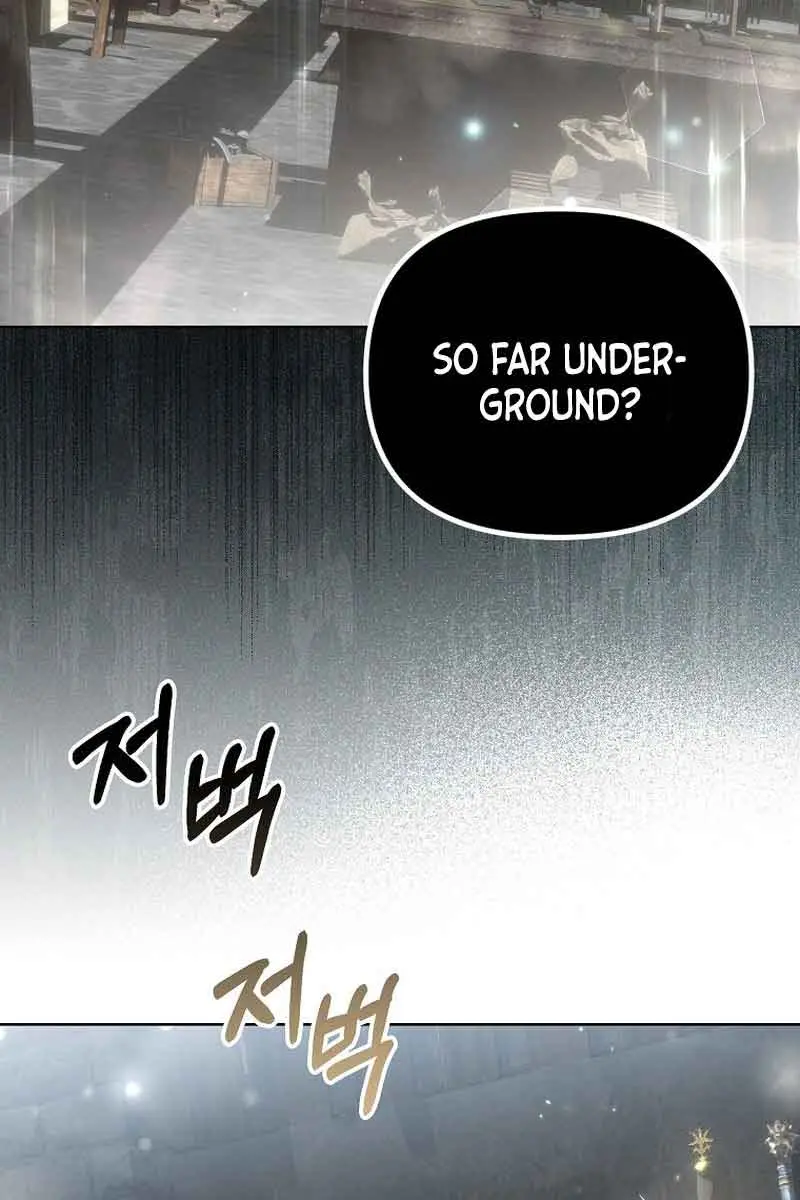 Why Are You Obsessed With Your Fake Wife? Chapter 18 Page 47