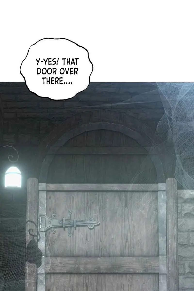 Why Are You Obsessed With Your Fake Wife? Chapter 18 Page 55