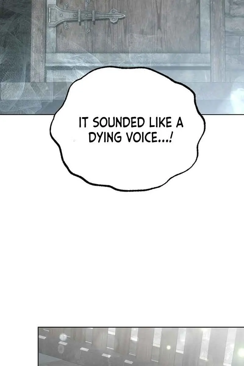 Why Are You Obsessed With Your Fake Wife? Chapter 18 Page 56