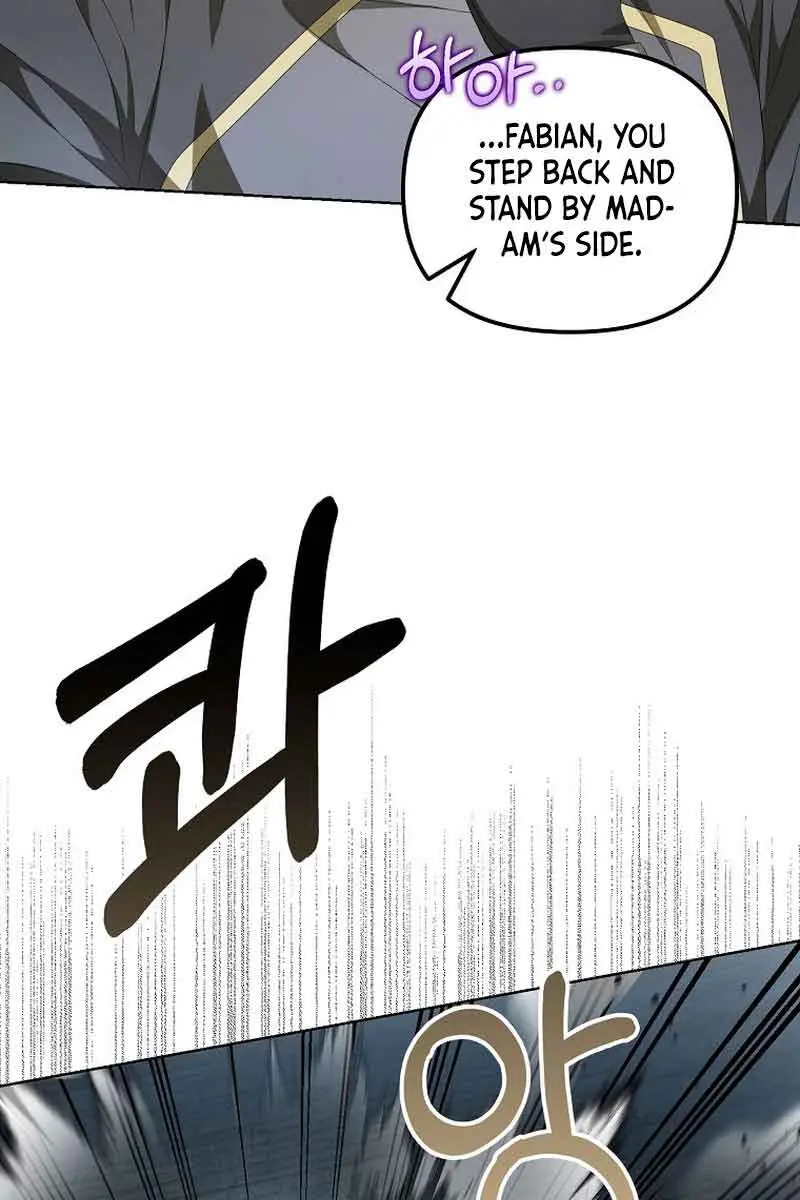 Why Are You Obsessed With Your Fake Wife? Chapter 18 Page 62