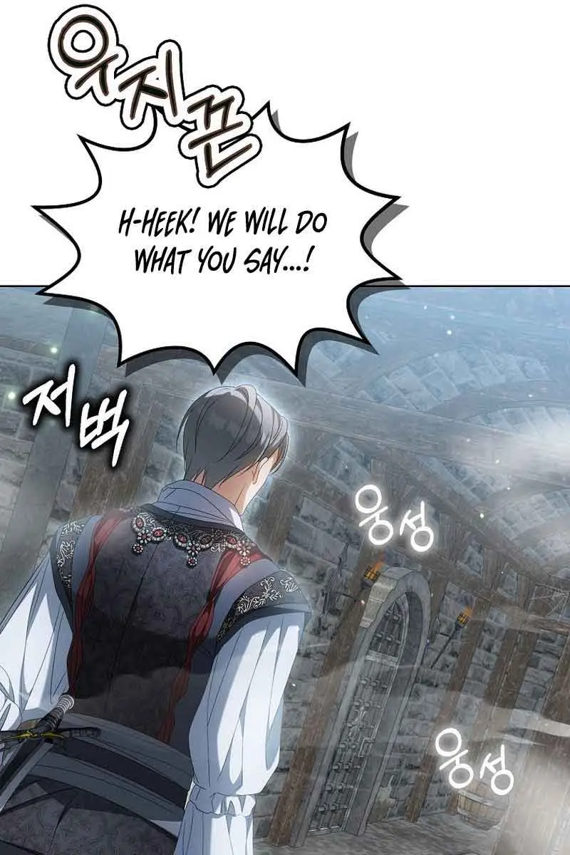 Why Are You Obsessed With Your Fake Wife? Chapter 18 Page 65