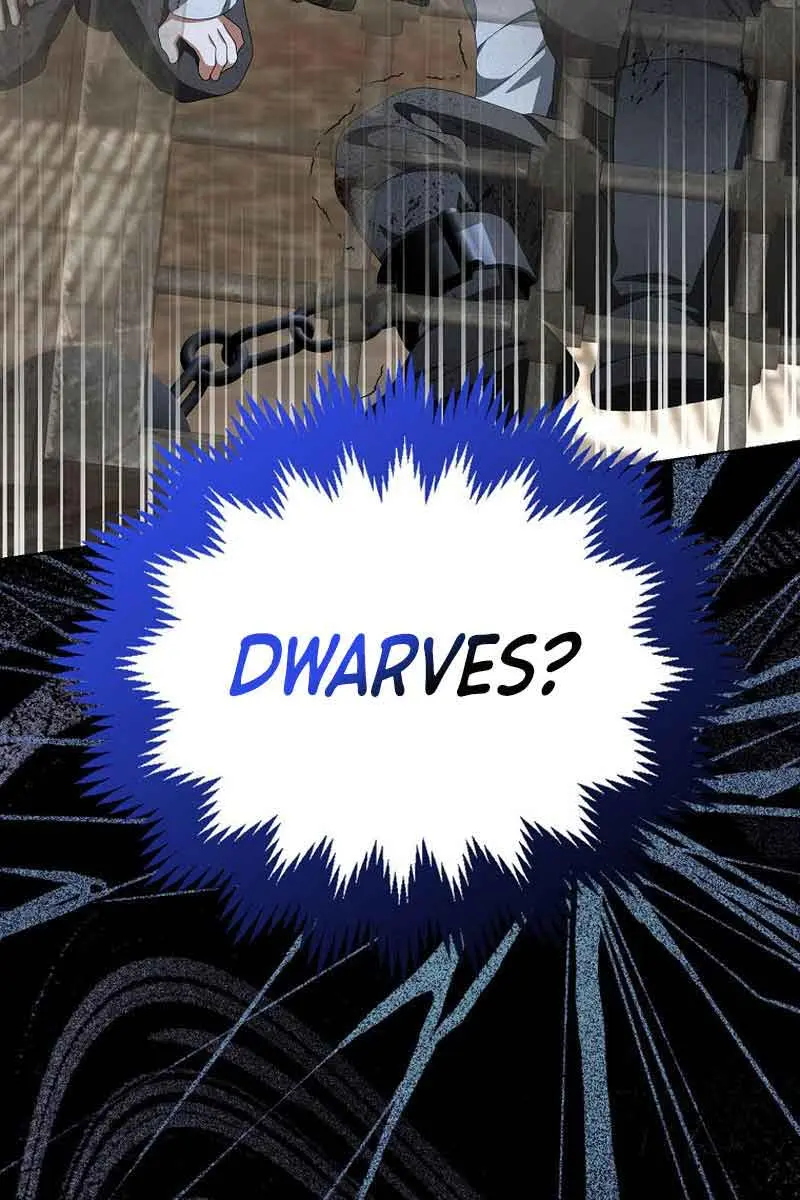 Why Are You Obsessed With Your Fake Wife? Chapter 18 Page 69