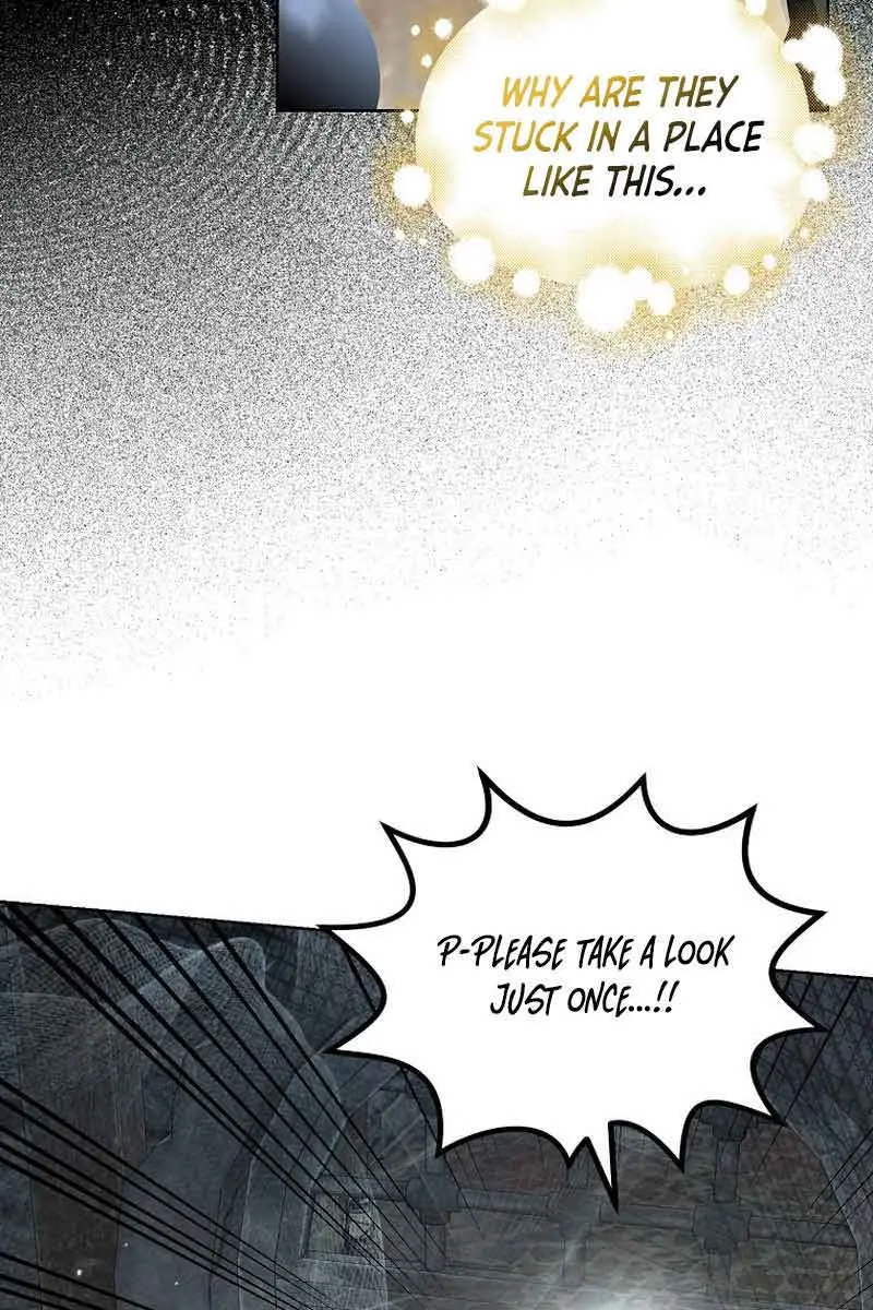 Why Are You Obsessed With Your Fake Wife? Chapter 18 Page 72