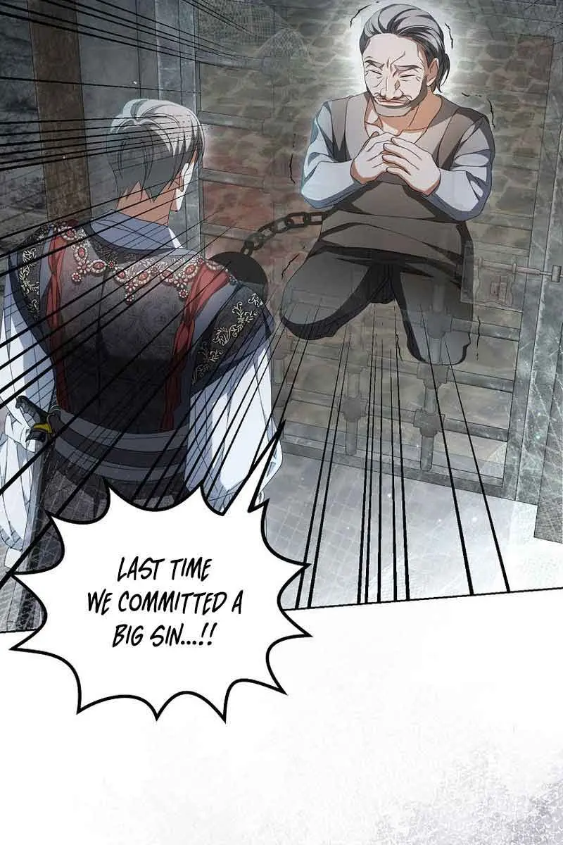 Why Are You Obsessed With Your Fake Wife? Chapter 18 Page 73