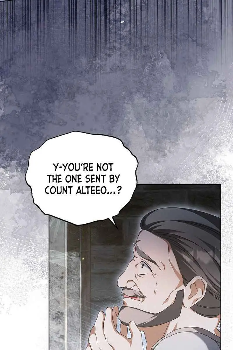 Why Are You Obsessed With Your Fake Wife? Chapter 18 Page 75