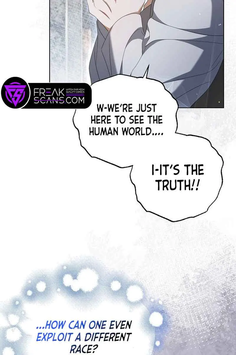 Why Are You Obsessed With Your Fake Wife? Chapter 18 Page 76