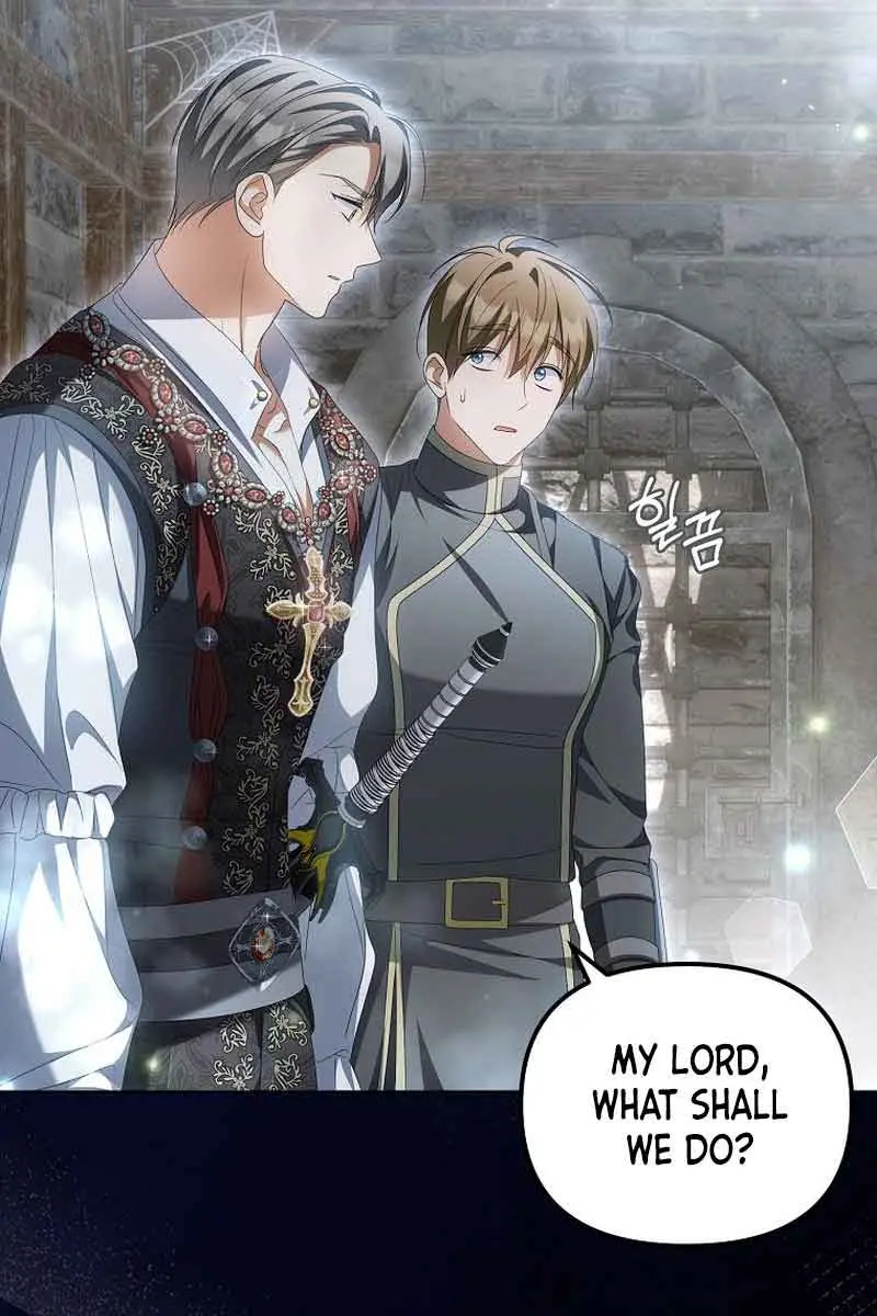 Why Are You Obsessed With Your Fake Wife? Chapter 18 Page 78