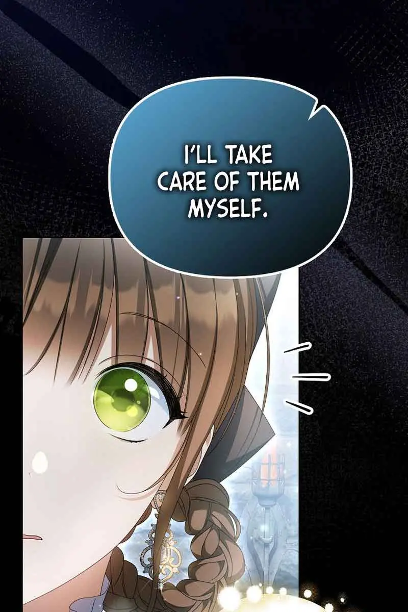 Why Are You Obsessed With Your Fake Wife? Chapter 18 Page 79