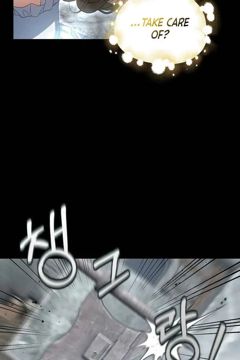 Why Are You Obsessed With Your Fake Wife? Chapter 18 Page 80