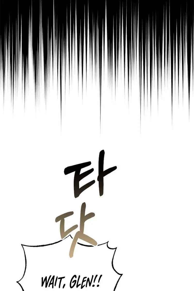 Why Are You Obsessed With Your Fake Wife? Chapter 18 Page 86