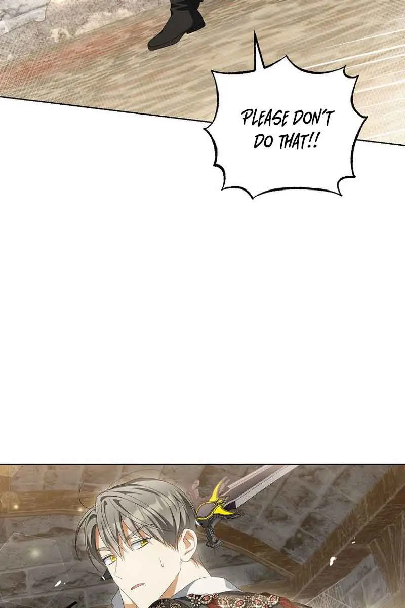 Why Are You Obsessed With Your Fake Wife? Chapter 18 Page 88