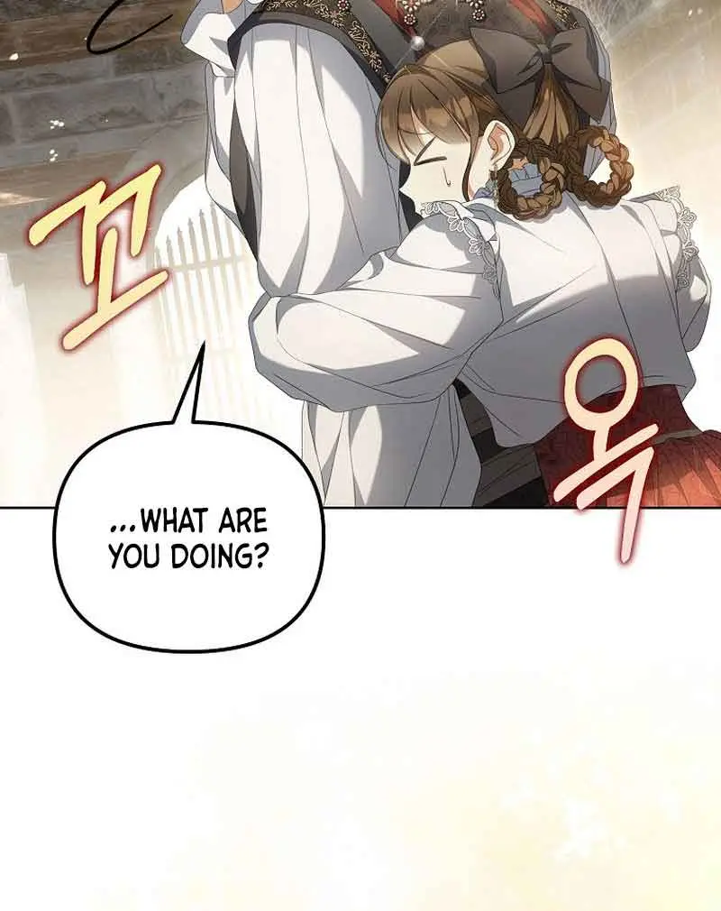 Why Are You Obsessed With Your Fake Wife? Chapter 18 Page 89