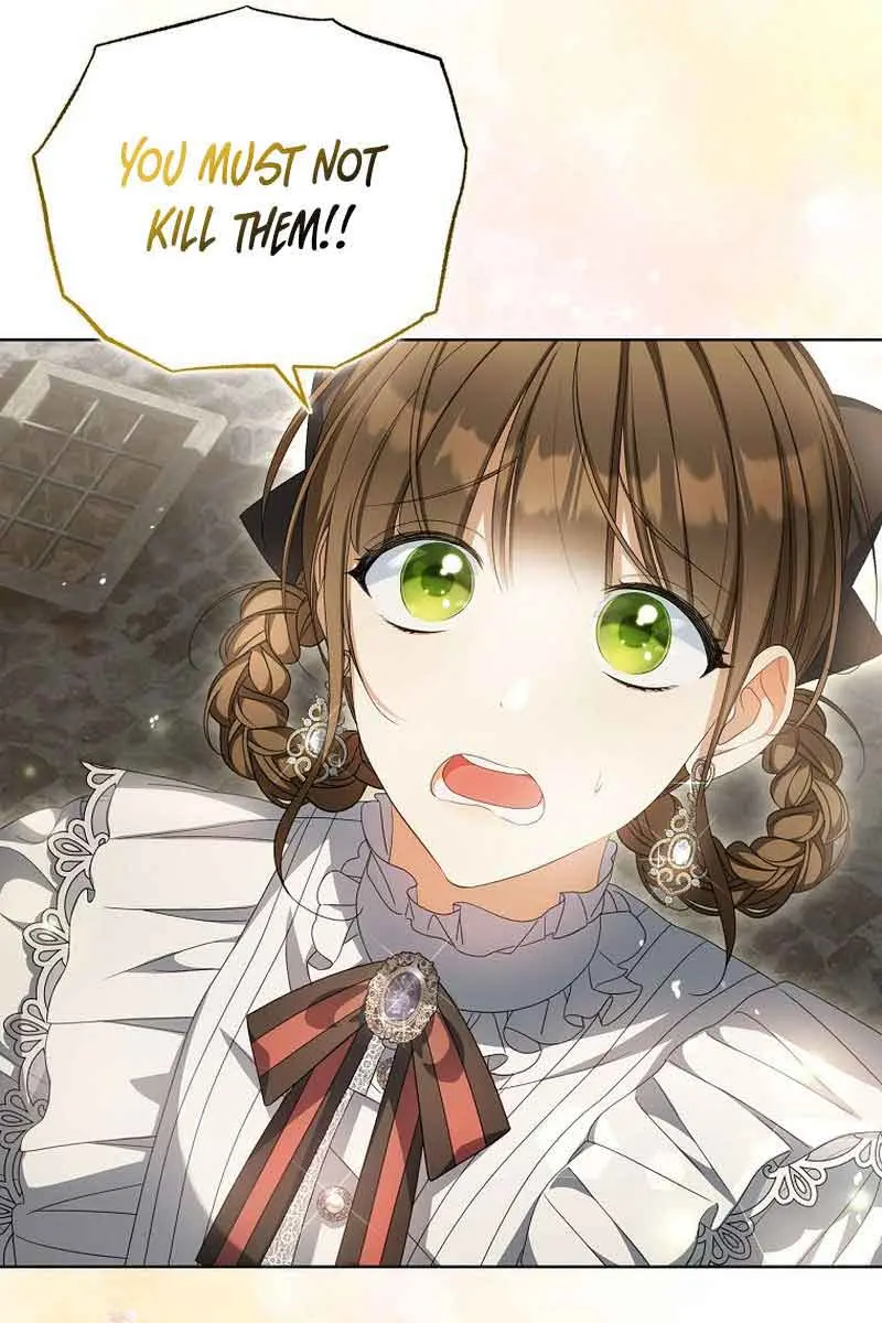 Why Are You Obsessed With Your Fake Wife? Chapter 18 Page 90