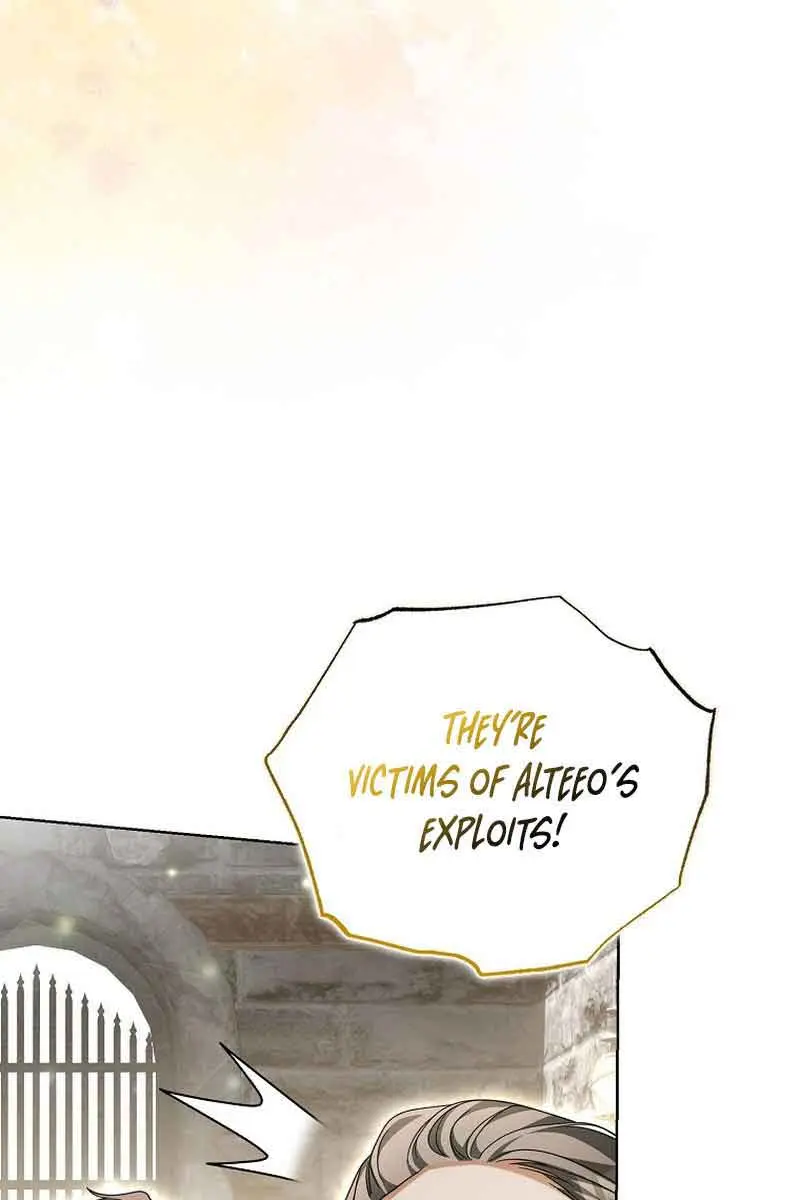 Why Are You Obsessed With Your Fake Wife? Chapter 18 Page 91