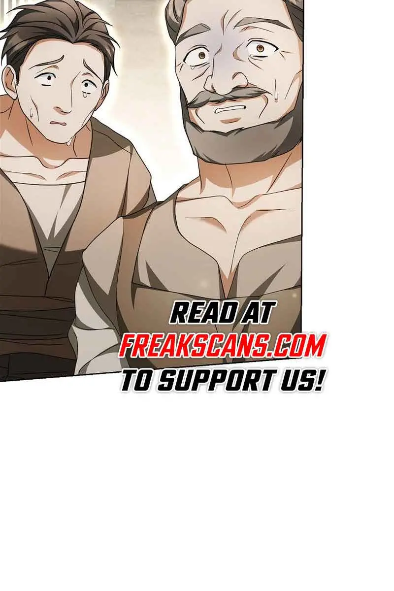 Why Are You Obsessed With Your Fake Wife? Chapter 18 Page 92