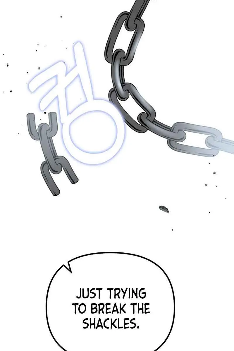 Why Are You Obsessed With Your Fake Wife? Chapter 18 Page 97