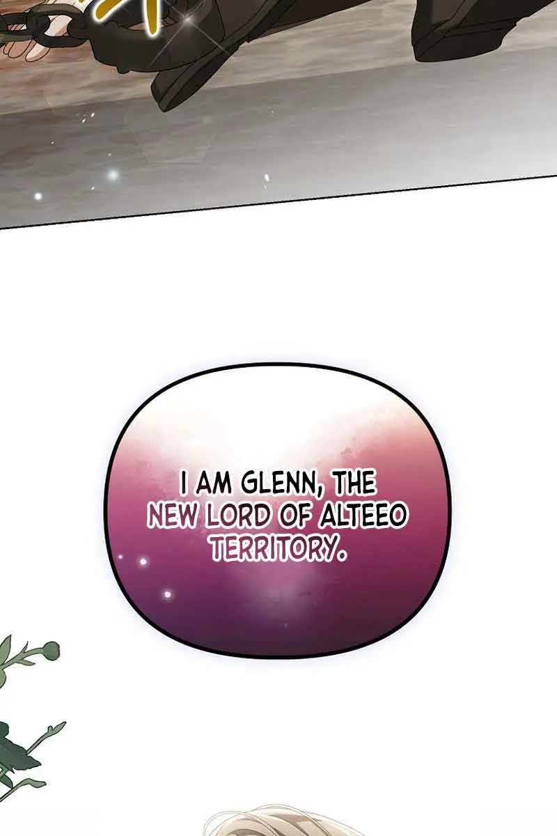 Why Are You Obsessed With Your Fake Wife? Chapter 18 Page 99
