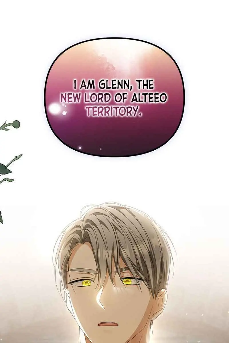 Why Are You Obsessed With Your Fake Wife? Chapter 19 Page 2