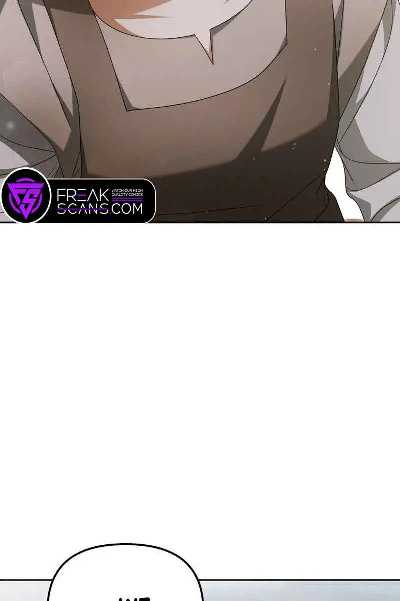 Why Are You Obsessed With Your Fake Wife? Chapter 19 Page 5