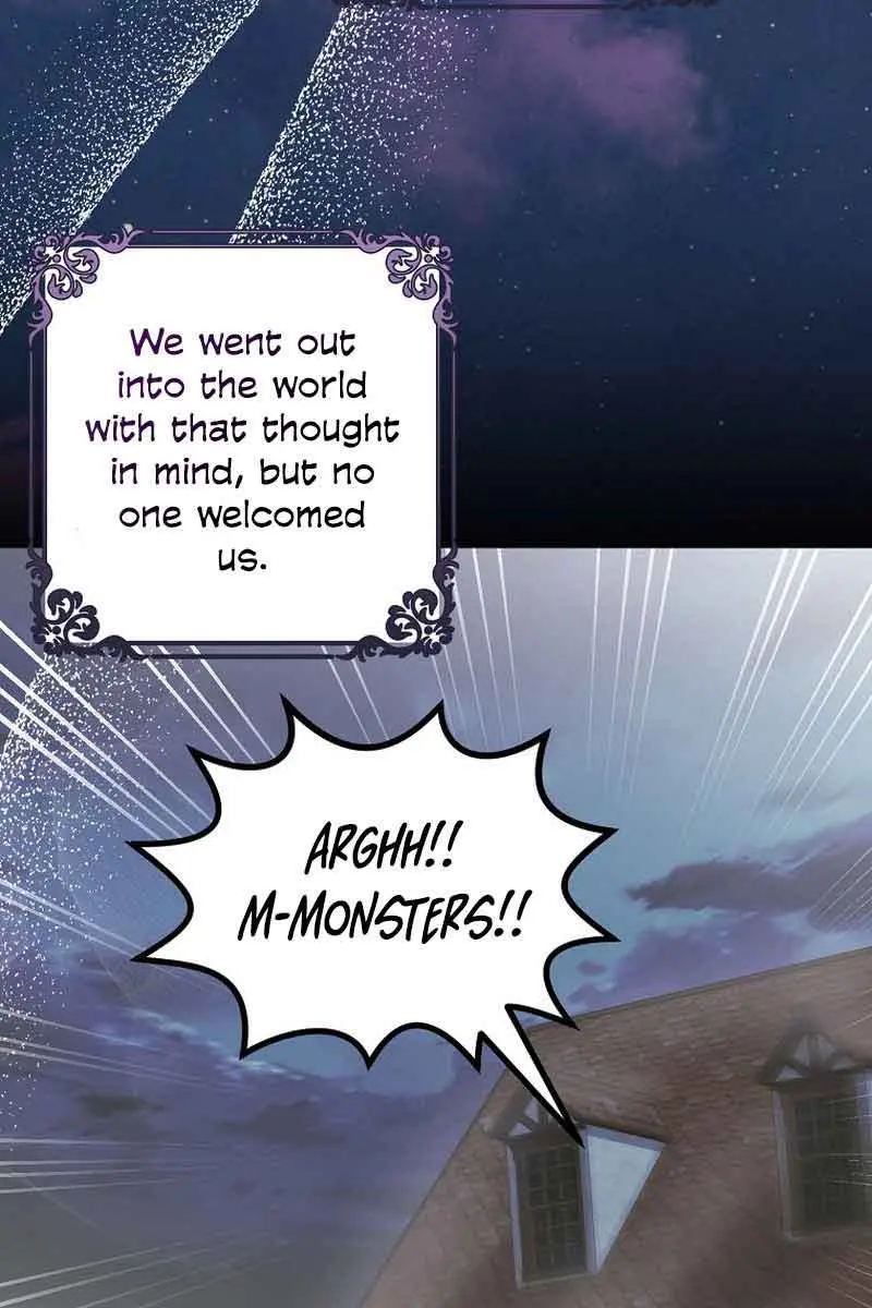 Why Are You Obsessed With Your Fake Wife? Chapter 19 Page 9
