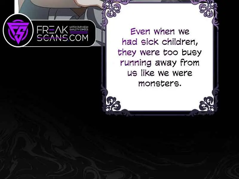 Why Are You Obsessed With Your Fake Wife? Chapter 19 Page 14