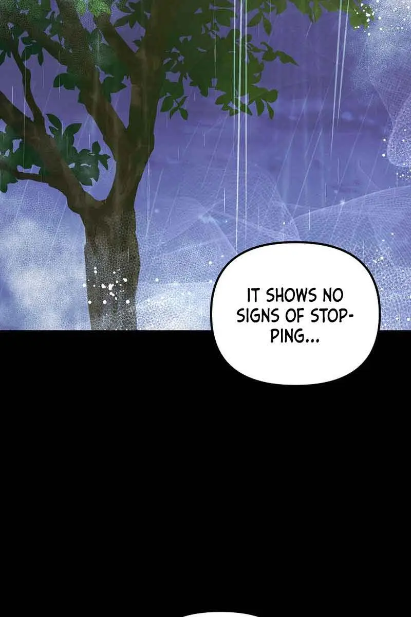 Why Are You Obsessed With Your Fake Wife? Chapter 19 Page 17