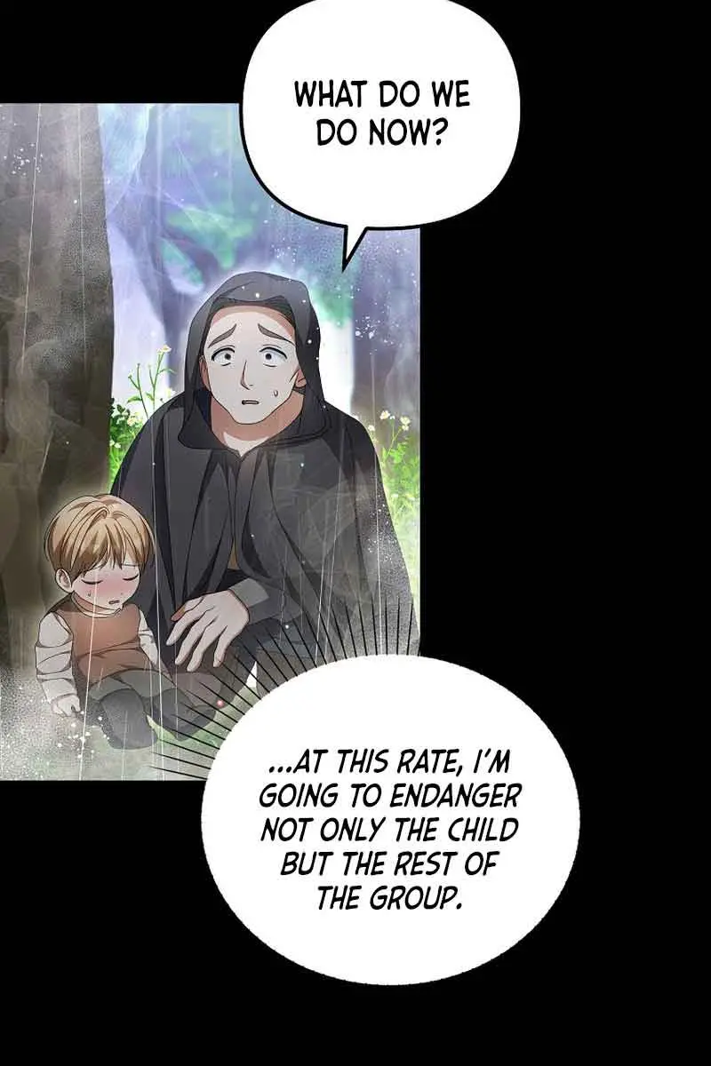 Why Are You Obsessed With Your Fake Wife? Chapter 19 Page 18