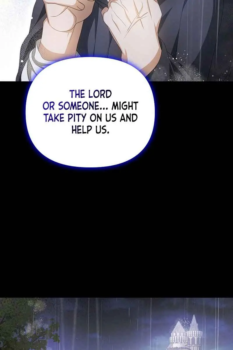 Why Are You Obsessed With Your Fake Wife? Chapter 19 Page 21