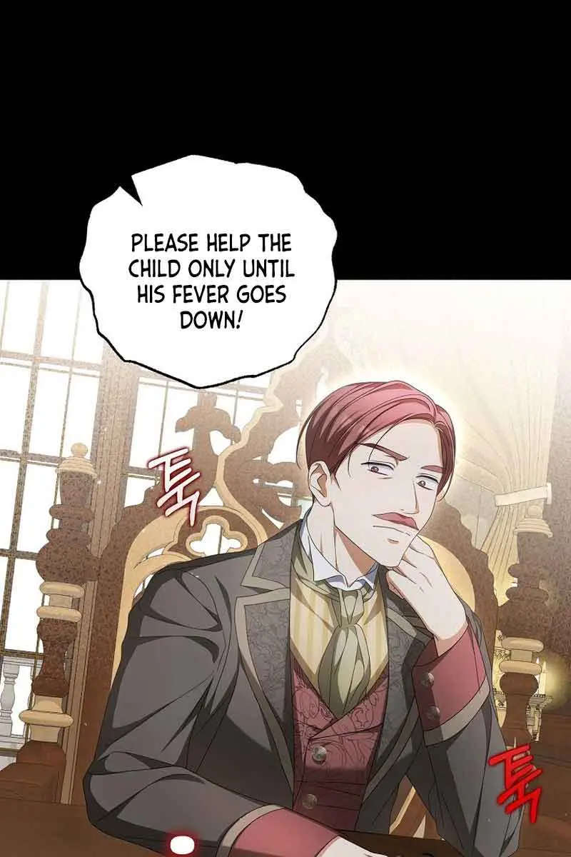 Why Are You Obsessed With Your Fake Wife? Chapter 19 Page 25